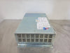 NEMATRON Industrial Computer nPC400-i5-8GB-160SS-DVD-W7