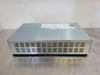 NEMATRON Industrial Computer nPC400-i5-8GB-160SS-DVD-W7