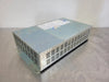 NEMATRON Industrial Computer nPC400-i5-8GB-160SS-DVD-W7