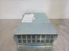 NEMATRON Industrial Computer nPC400-i5-8GB-160SS-DVD-W7