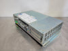 Industrial Computer nPC400-i5-8GB-160SS-DVD-W7