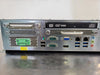 NEMATRON Industrial Computer nPC400-i5-8GB-160SS-DVD-W7