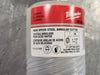 MILWAUKEE 1-7/8" Annular Cutter 49-59-2188