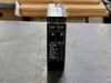 EATON 15 Amp, 2 Pole, 120/240 volts Circuit Breaker BR1515