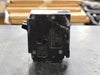 EATON 15 Amp, 2 Pole, 120/240 volts Circuit Breaker BR1515