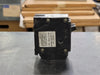 EATON 15 Amp, 2 Pole, 120/240 volts Circuit Breaker BR1515