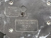EATON 15 Amp, 2 Pole, 120/240 volts Circuit Breaker BR1515