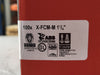 Grating Fastener Disc X-FCM-M 1-1/4" 378686 (Box of 100)