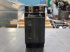 WESTINGHOUSE 20 Amp, 2 Pole, 240 volts Circuit Breaker E2020