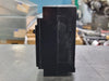 WESTINGHOUSE 20 Amp, 2 Pole, 240 volts Circuit Breaker E2020