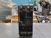 WESTINGHOUSE 20 Amp, 2 Pole, 240 volts Circuit Breaker E2020