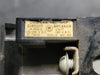 WESTINGHOUSE 20 Amp, 2 Pole, 240 volts Circuit Breaker E2020