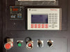1000HP PowerFlex 7000 Variable Frequency Drive (VFD) 4160V w/ Insulated Building