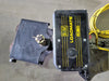 R&M MATERIALS HANDLING 2 Ton Electric Chain Hoist LM102.00024PC16T2
