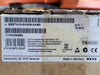 SIEMENS Digital Input Module 6ES7410-5HX08-0AB0