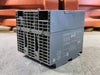 SIEMENS 4.1 Amp 120/230 Volts Power Supply 6ES7307-1KA01-0AA0