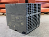 SIEMENS 4.1 Amp 120/230 Volts Power Supply 6ES7307-1KA01-0AA0