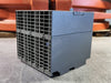 SIEMENS 4.1 Amp 120/230 Volts Power Supply 6ES7307-1KA01-0AA0