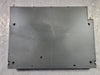 SIEMENS Simatic S7 Digital Input Module 6ES7-421-7DH00-0AB0