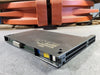SIEMENS Simatic S7 Digital Input Module 6ES7-421-7DH00-0AB0
