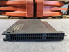 SIEMENS Simatic S7 Digital Input Module 6ES7-421-7DH00-0AB0