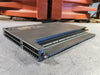 SIEMENS Simatic S7 Digital Input Module 6ES7-421-7DH00-0AB0