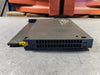 SIEMENS Simatic S7 Digital Input Module 6ES7-421-7DH00-0AB0