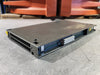 SIEMENS Simatic S7 Digital Input Module 6ES7-421-7DH00-0AB0