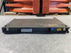 SIEMENS Simatic S7 Digital Input Module 6ES7-421-7DH00-0AB0