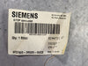SIEMENS Simatic S7 Digital Input Module 6ES7-421-7DH00-0AB0