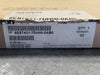 SIEMENS Simatic S7 Digital Input Module 6ES7-421-7DH00-0AB0
