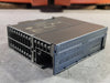 SIEMENS Digital Input Module 6ES7321-1BH02-0AA0