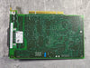 SIEMENS Communication Processor Ethernet Card 6GK1161-3AA01