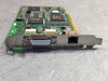 SIEMENS Communication Processor Ethernet Card 6GK1161-3AA01