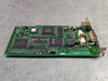 SIEMENS Communication Processor Ethernet Card 6GK1161-3AA01
