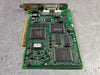 SIEMENS Communication Processor Ethernet Card 6GK1161-3AA01