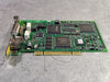 SIEMENS Communication Processor Ethernet Card 6GK1161-3AA01