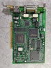 SIEMENS Communication Processor Ethernet Card 6GK1161-3AA01