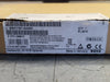 SIEMENS Communication Processor Ethernet Card 6GK1161-3AA01