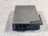 SIEMENS Simatic S7 Digital Electronic Module 6ES7 132-4HB01-0AB0