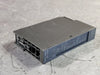 SIEMENS Simatic S7 Digital Electronic Module 6ES7 132-4HB01-0AB0