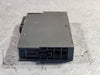 SIEMENS Simatic S7 Digital Electronic Module 6ES7 132-4HB01-0AB0