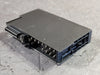 SIEMENS Simatic S7 Digital Electronic Module 6ES7 132-4HB01-0AB0