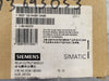 SIEMENS Simatic S7 Digital Electronic Module 6ES7 132-4HB01-0AB0