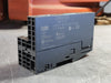 SIEMENS Interface Module 6ES7 151-1CA00-0AB0