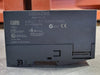SIEMENS Interface Module 6ES7 151-1CA00-0AB0