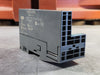 SIEMENS Interface Module 6ES7 151-1CA00-0AB0