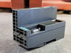 SIEMENS Interface Module 6ES7 151-1CA00-0AB0