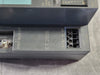 SIEMENS Interface Module 6ES7 151-1CA00-0AB0