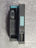 SIEMENS Interface Module 6ES7 151-1CA00-0AB0